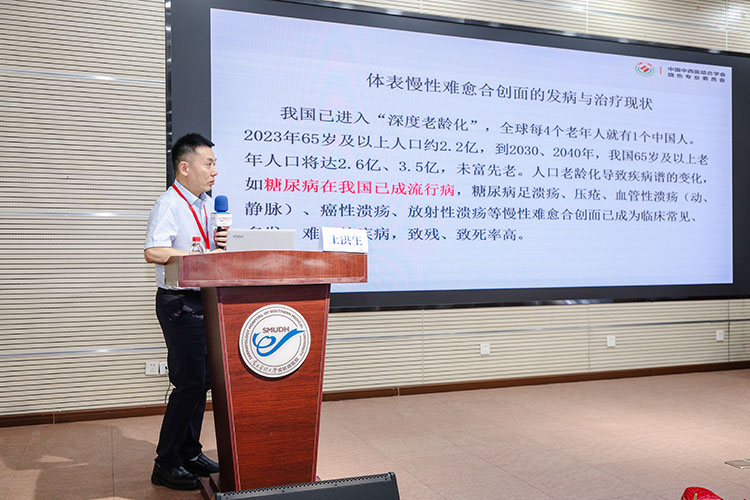 恒峰g22(国际)官网入口-每天有惊喜