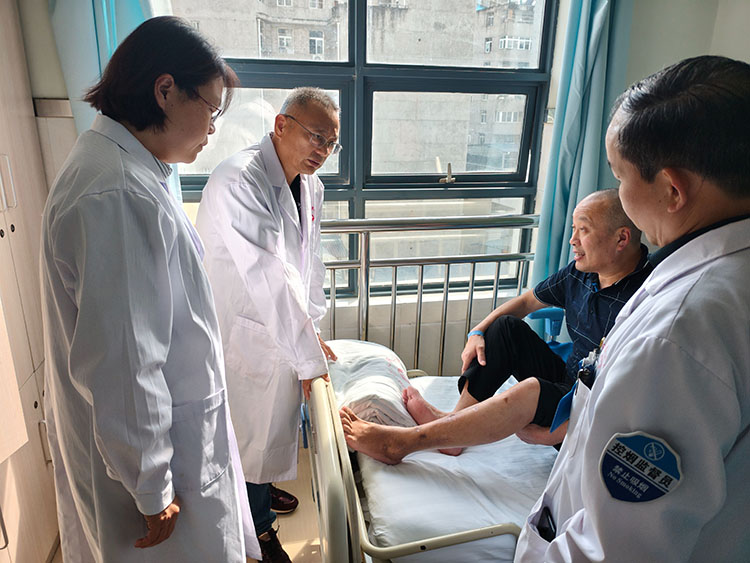 恒峰g22(国际)官网入口-每天有惊喜