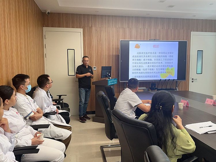 恒峰g22(国际)官网入口-每天有惊喜