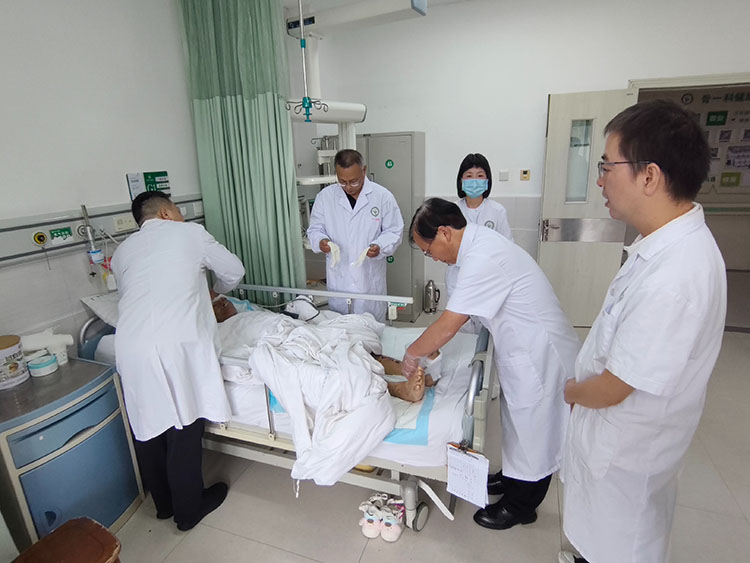 恒峰g22(国际)官网入口-每天有惊喜