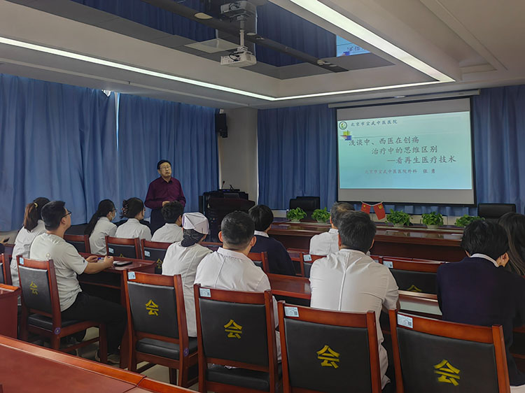恒峰g22(国际)官网入口-每天有惊喜