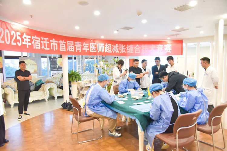 恒峰g22(国际)官网入口-每天有惊喜