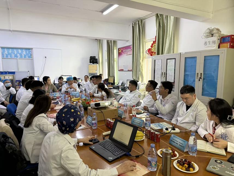 恒峰g22(国际)官网入口-每天有惊喜
