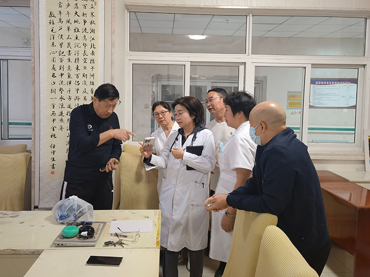 恒峰g22(国际)官网入口-每天有惊喜