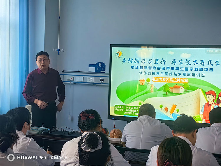 恒峰g22(国际)官网入口-每天有惊喜