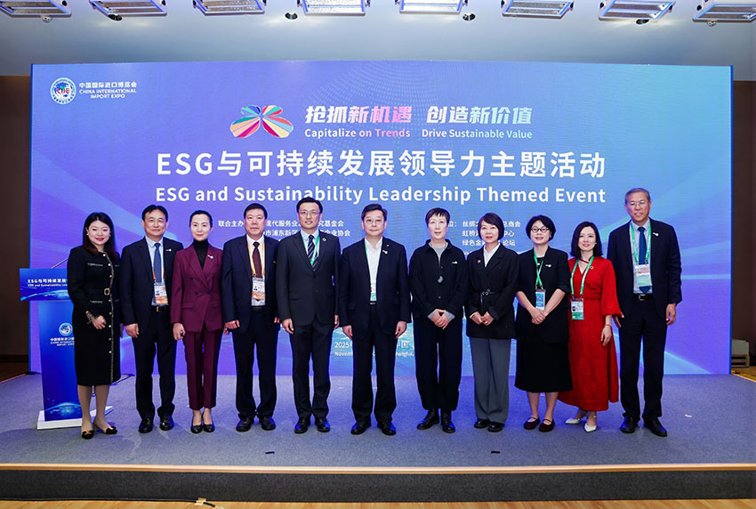 恒峰g22(国际)官网入口-每天有惊喜