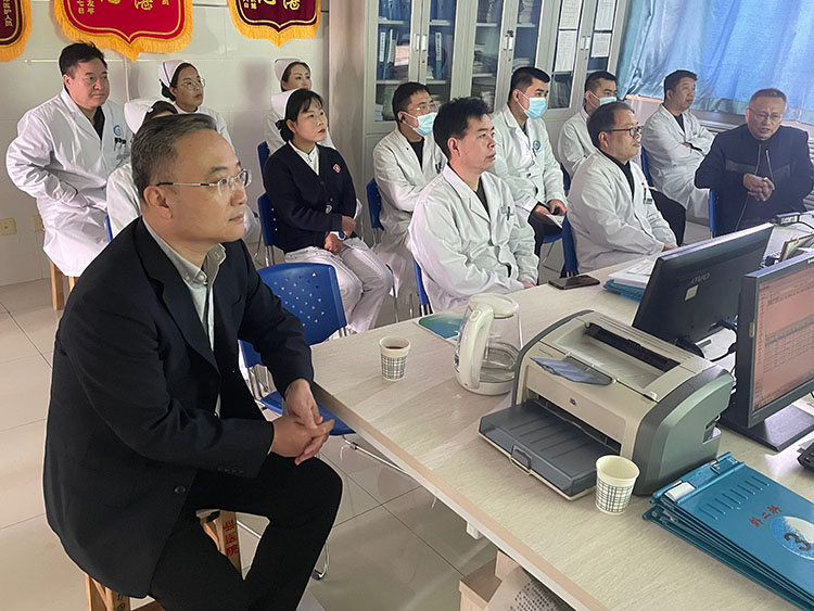 恒峰g22(国际)官网入口-每天有惊喜