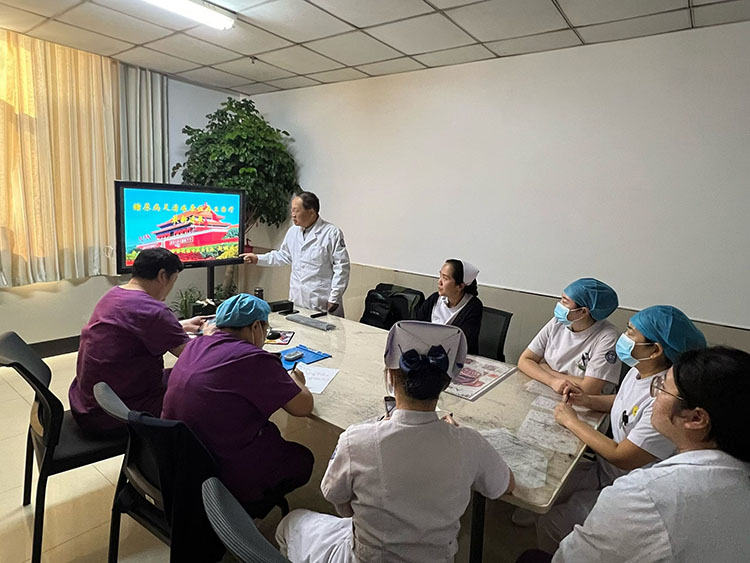 恒峰g22(国际)官网入口-每天有惊喜