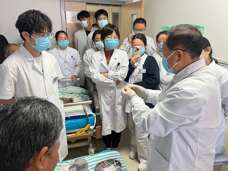 恒峰g22(国际)官网入口-每天有惊喜