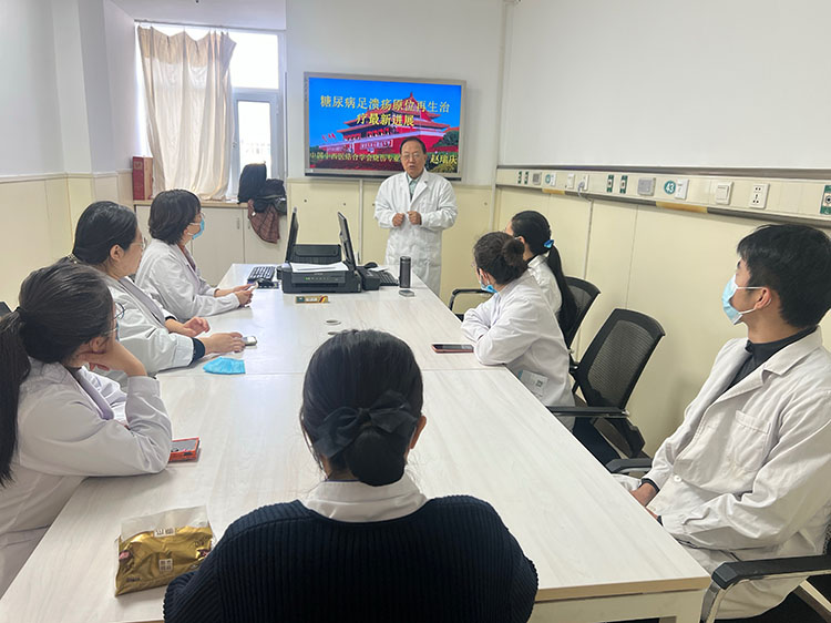 恒峰g22(国际)官网入口-每天有惊喜