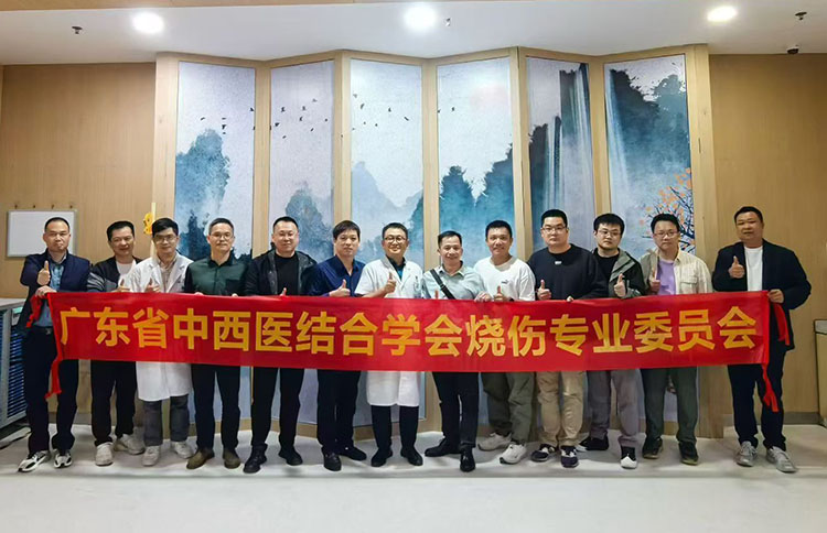 恒峰g22(国际)官网入口-每天有惊喜