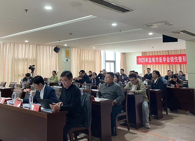 恒峰g22(国际)官网入口-每天有惊喜