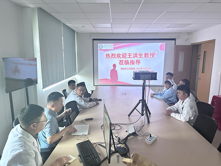 恒峰g22(国际)官网入口-每天有惊喜