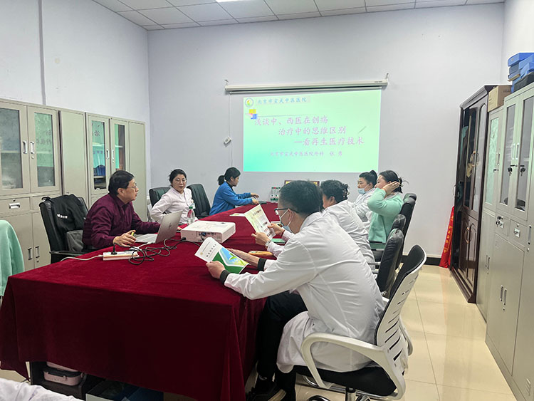 恒峰g22(国际)官网入口-每天有惊喜