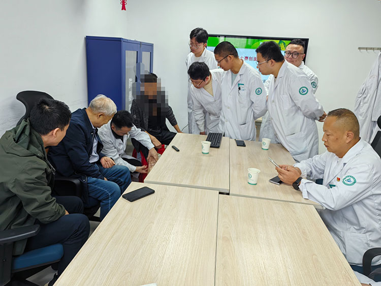 恒峰g22(国际)官网入口-每天有惊喜