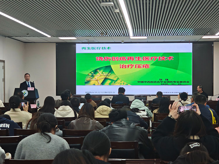 恒峰g22(国际)官网入口-每天有惊喜