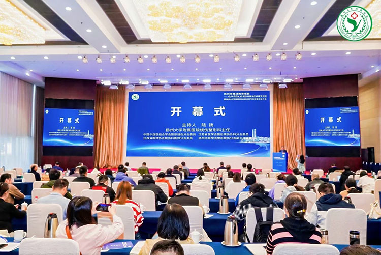 恒峰g22(国际)官网入口-每天有惊喜