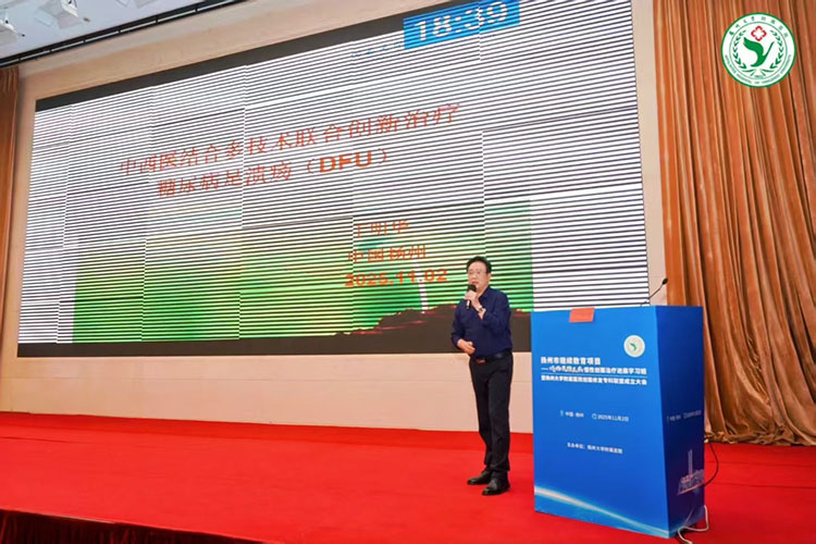 恒峰g22(国际)官网入口-每天有惊喜