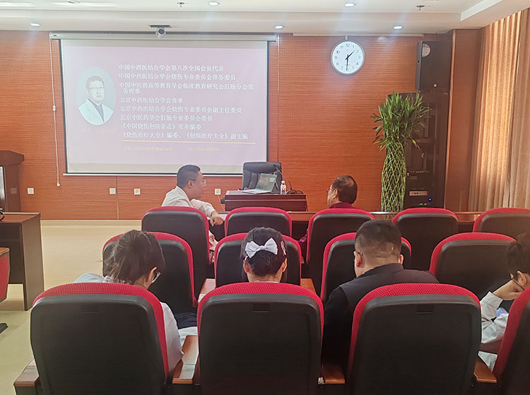 恒峰g22(国际)官网入口-每天有惊喜