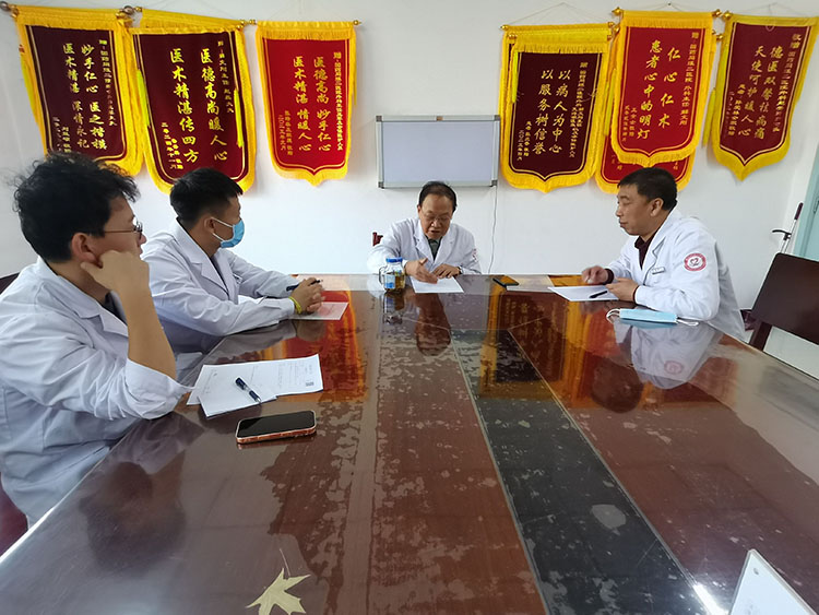 恒峰g22(国际)官网入口-每天有惊喜