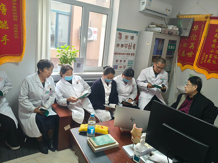 恒峰g22(国际)官网入口-每天有惊喜