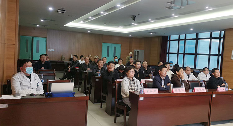 恒峰g22(国际)官网入口-每天有惊喜