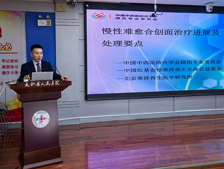 恒峰g22(国际)官网入口-每天有惊喜