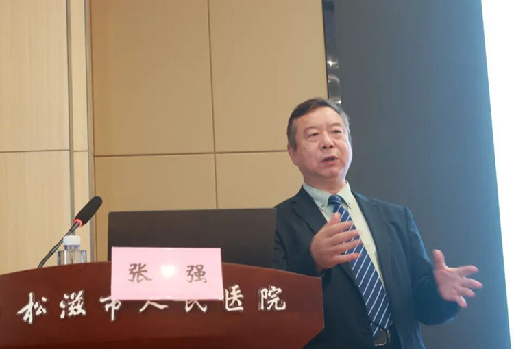 恒峰g22(国际)官网入口-每天有惊喜