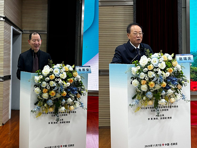 恒峰g22(国际)官网入口-每天有惊喜