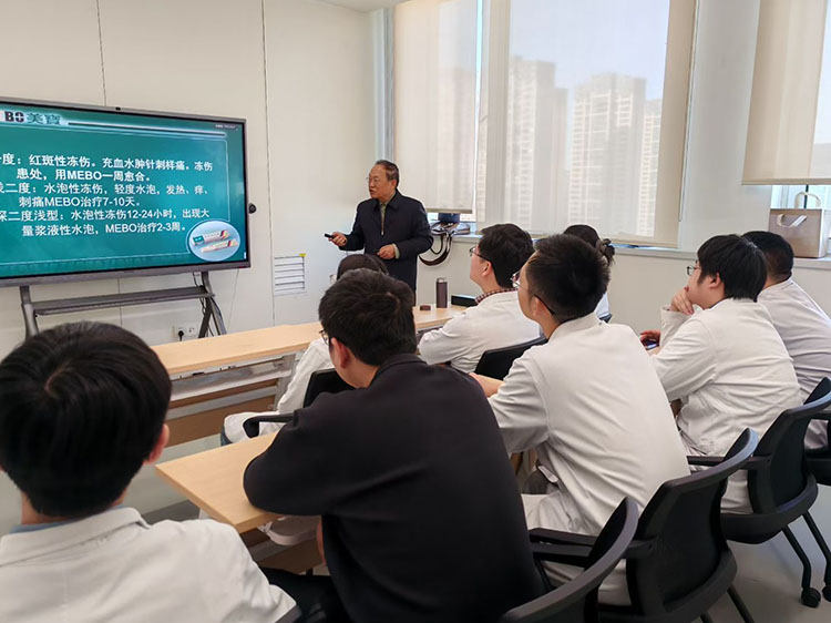 恒峰g22(国际)官网入口-每天有惊喜