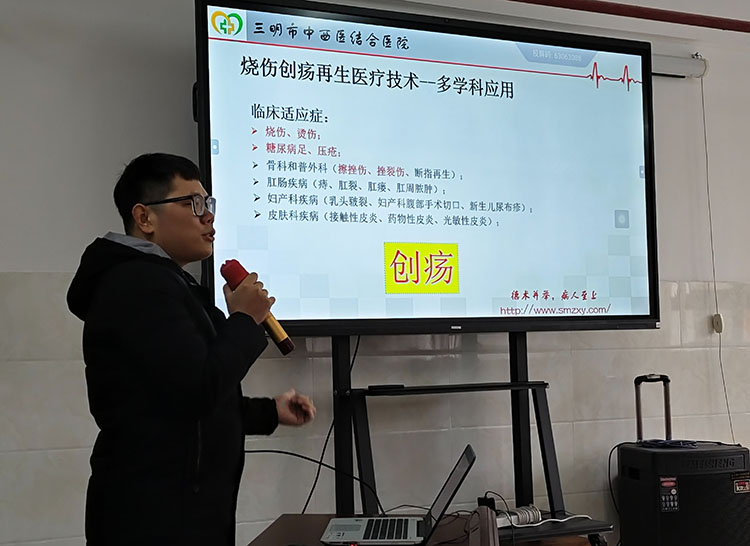 恒峰g22(国际)官网入口-每天有惊喜