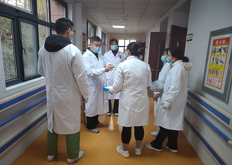 恒峰g22(国际)官网入口-每天有惊喜
