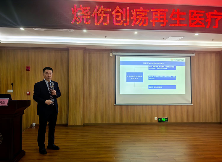恒峰g22(国际)官网入口-每天有惊喜