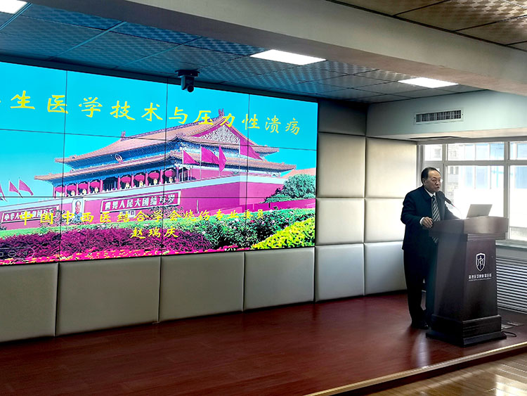 恒峰g22(国际)官网入口-每天有惊喜