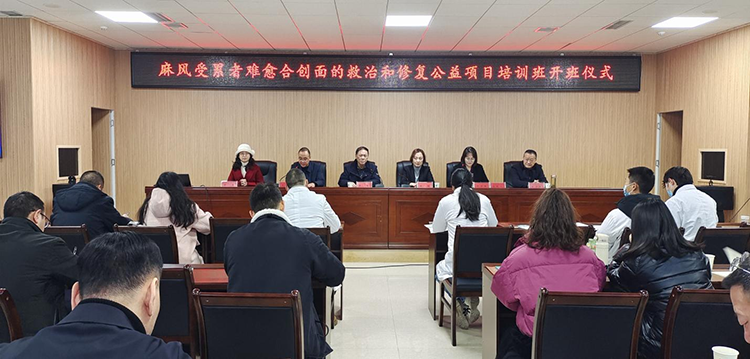 恒峰g22(国际)官网入口-每天有惊喜