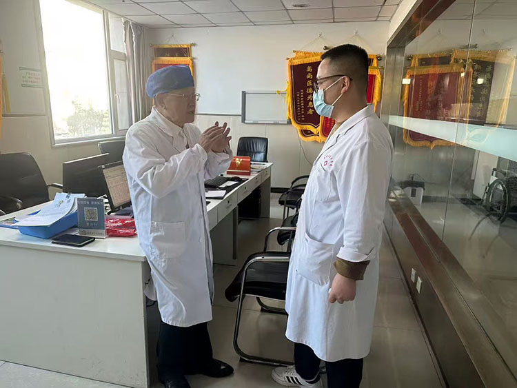 恒峰g22(国际)官网入口-每天有惊喜