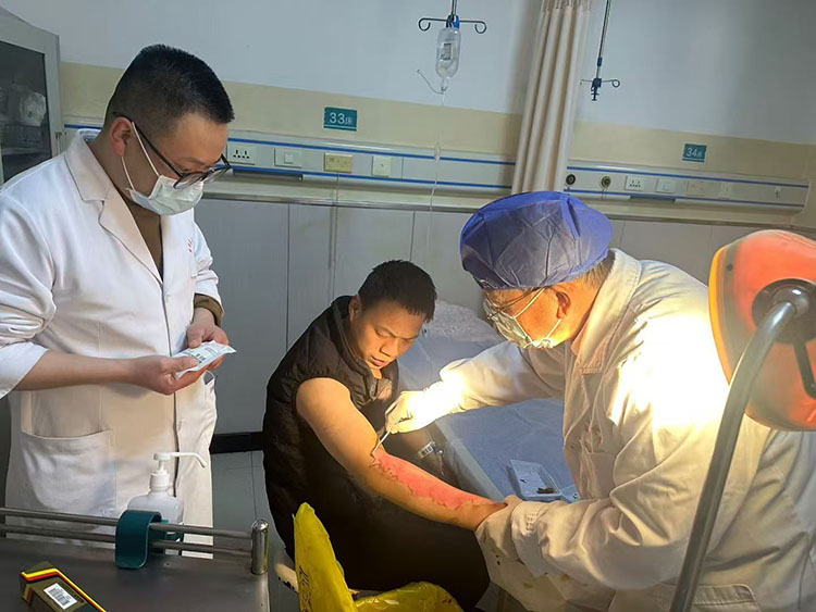 恒峰g22(国际)官网入口-每天有惊喜