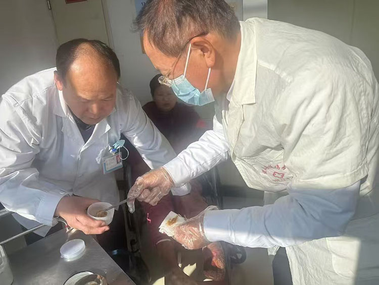 恒峰g22(国际)官网入口-每天有惊喜