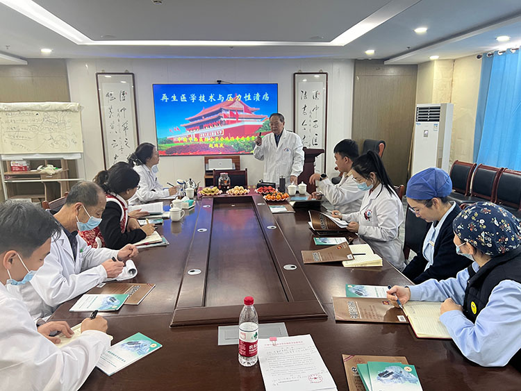 恒峰g22(国际)官网入口-每天有惊喜