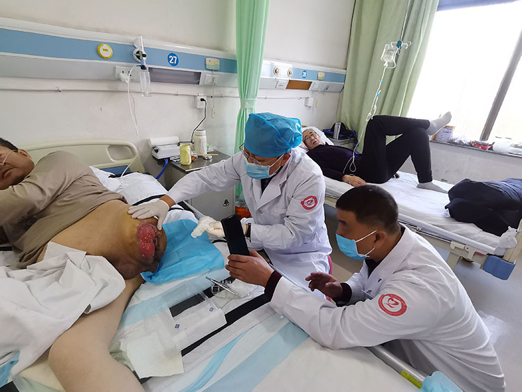 恒峰g22(国际)官网入口-每天有惊喜