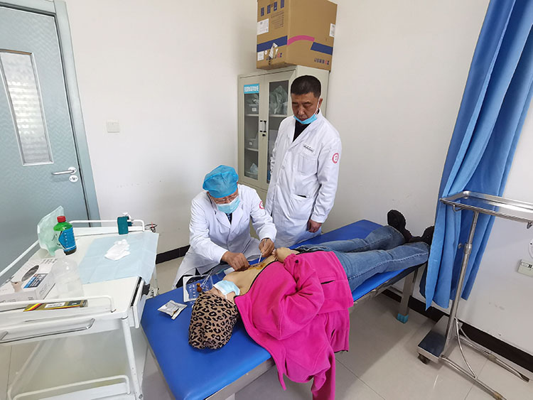 恒峰g22(国际)官网入口-每天有惊喜