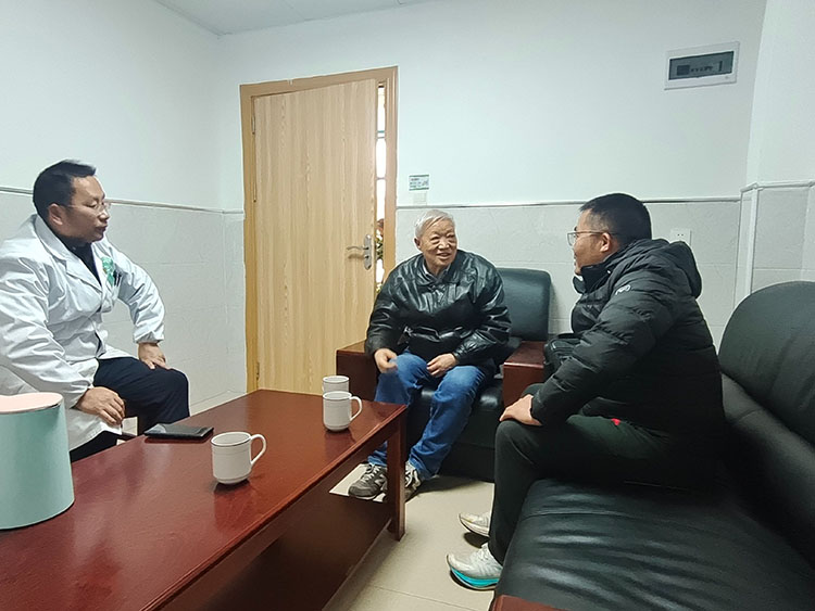 恒峰g22(国际)官网入口-每天有惊喜