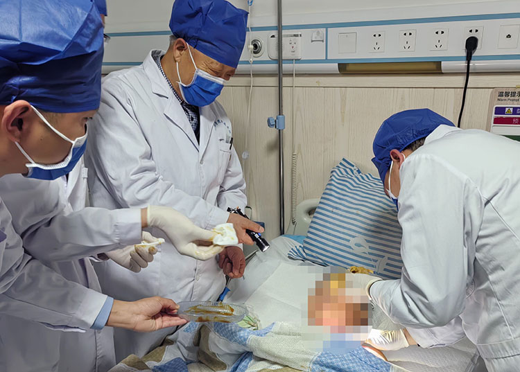 恒峰g22(国际)官网入口-每天有惊喜