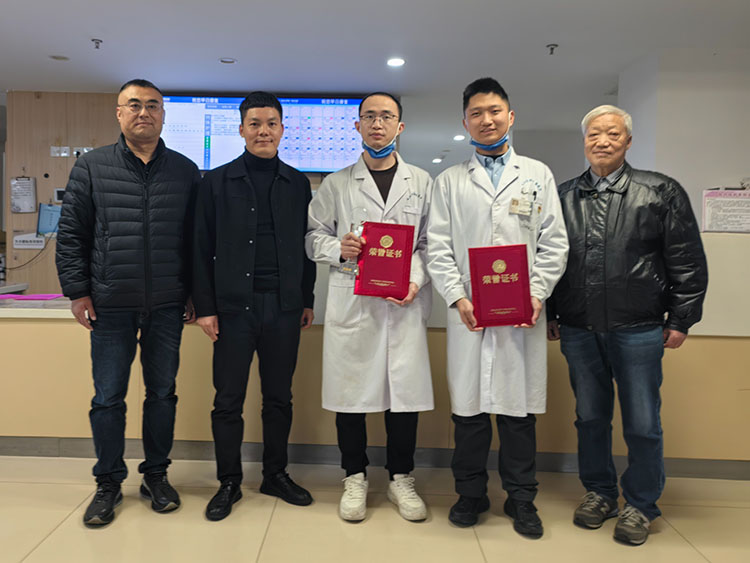 恒峰g22(国际)官网入口-每天有惊喜