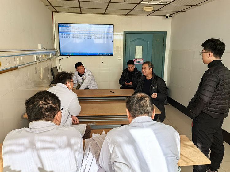 恒峰g22(国际)官网入口-每天有惊喜