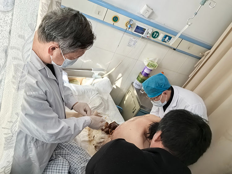 恒峰g22(国际)官网入口-每天有惊喜