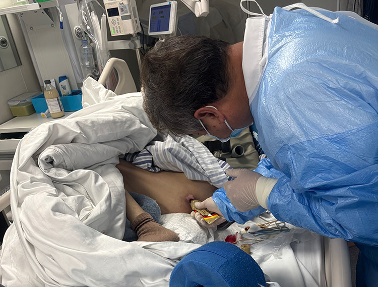 恒峰g22(国际)官网入口-每天有惊喜