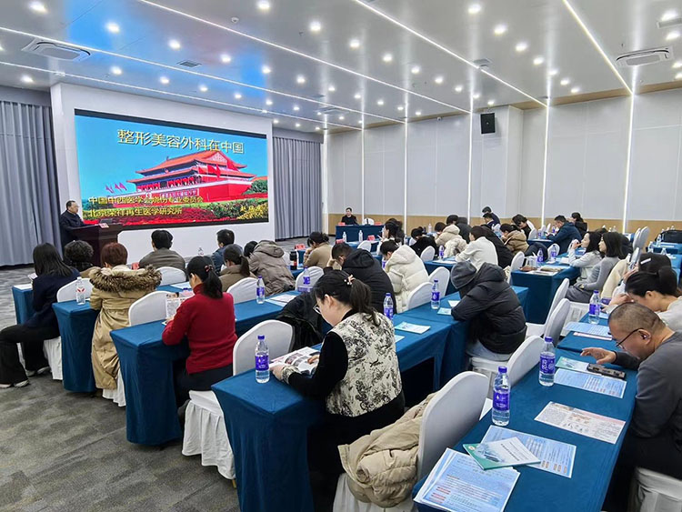 恒峰g22(国际)官网入口-每天有惊喜