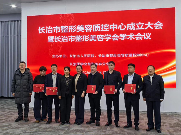 恒峰g22(国际)官网入口-每天有惊喜