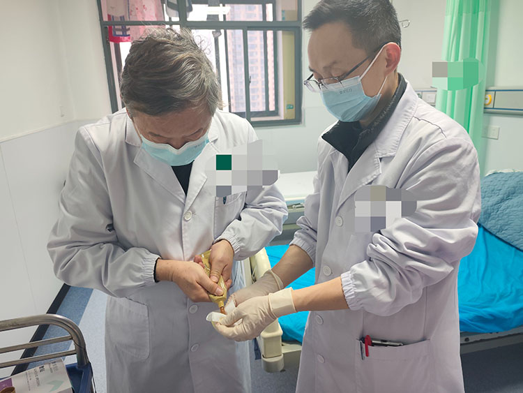 恒峰g22(国际)官网入口-每天有惊喜